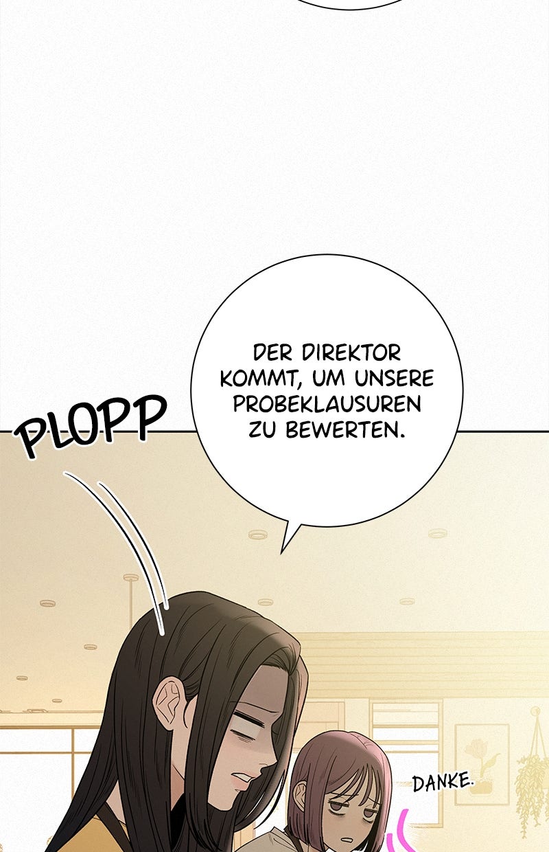 Read Operation - True Love Manga Online