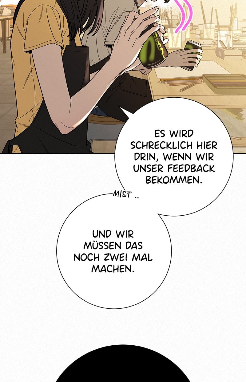 Read Operation - True Love Manga Online