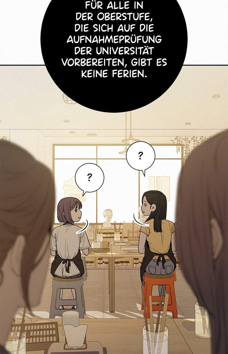 Read Operation - True Love Manga Online