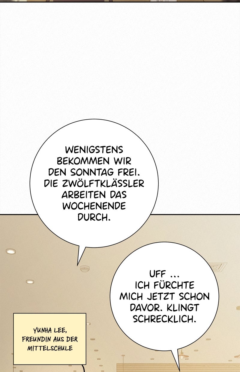 Read Operation - True Love Manga Online