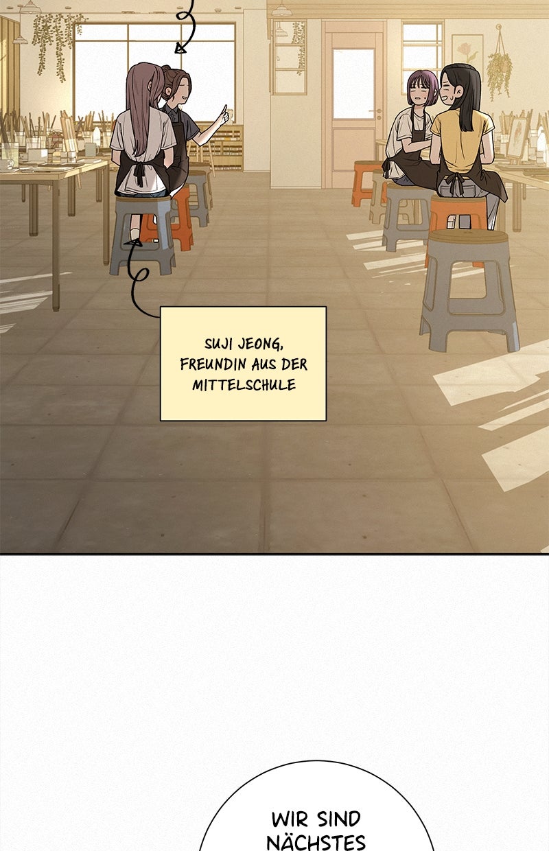 Read Operation - True Love Manga Online