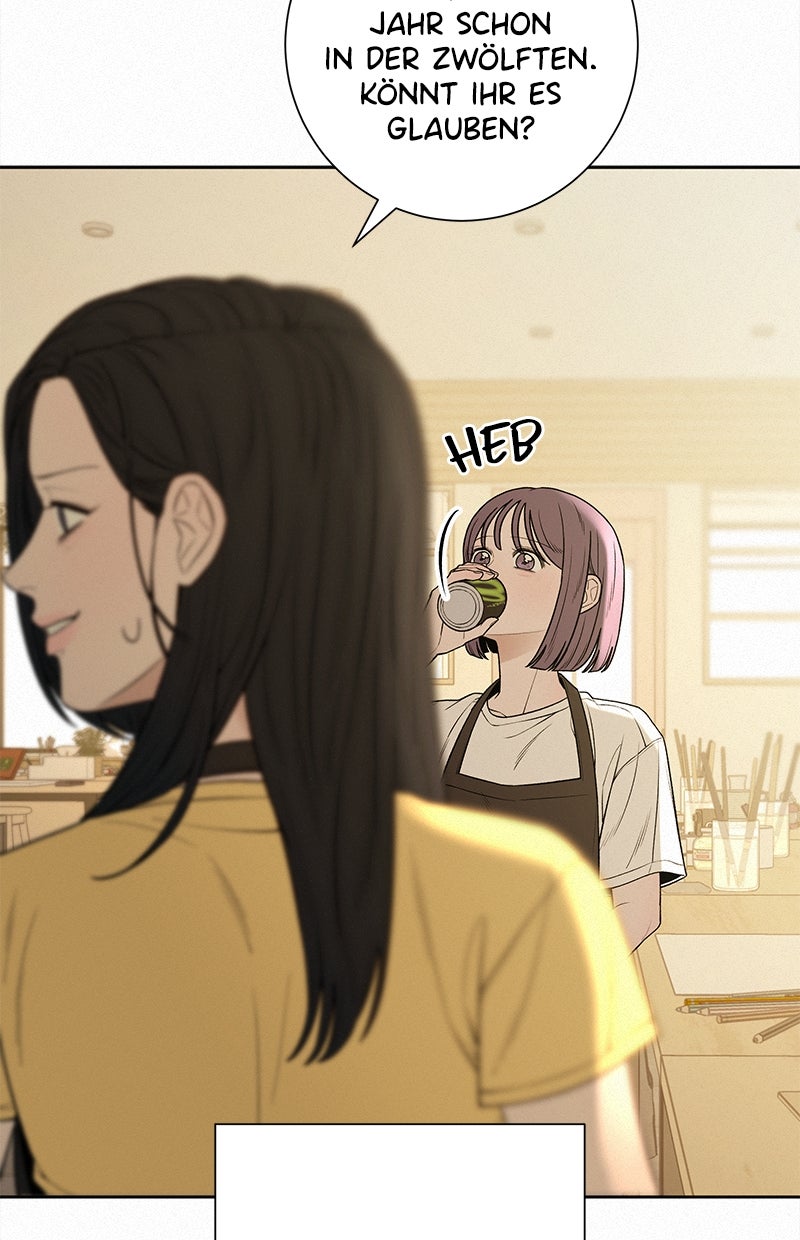 Read Operation - True Love Manga Online