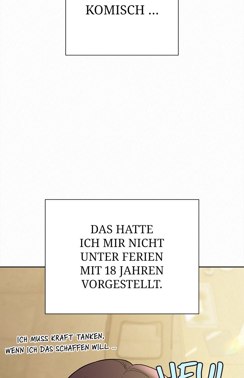 Read Operation - True Love Manga Online