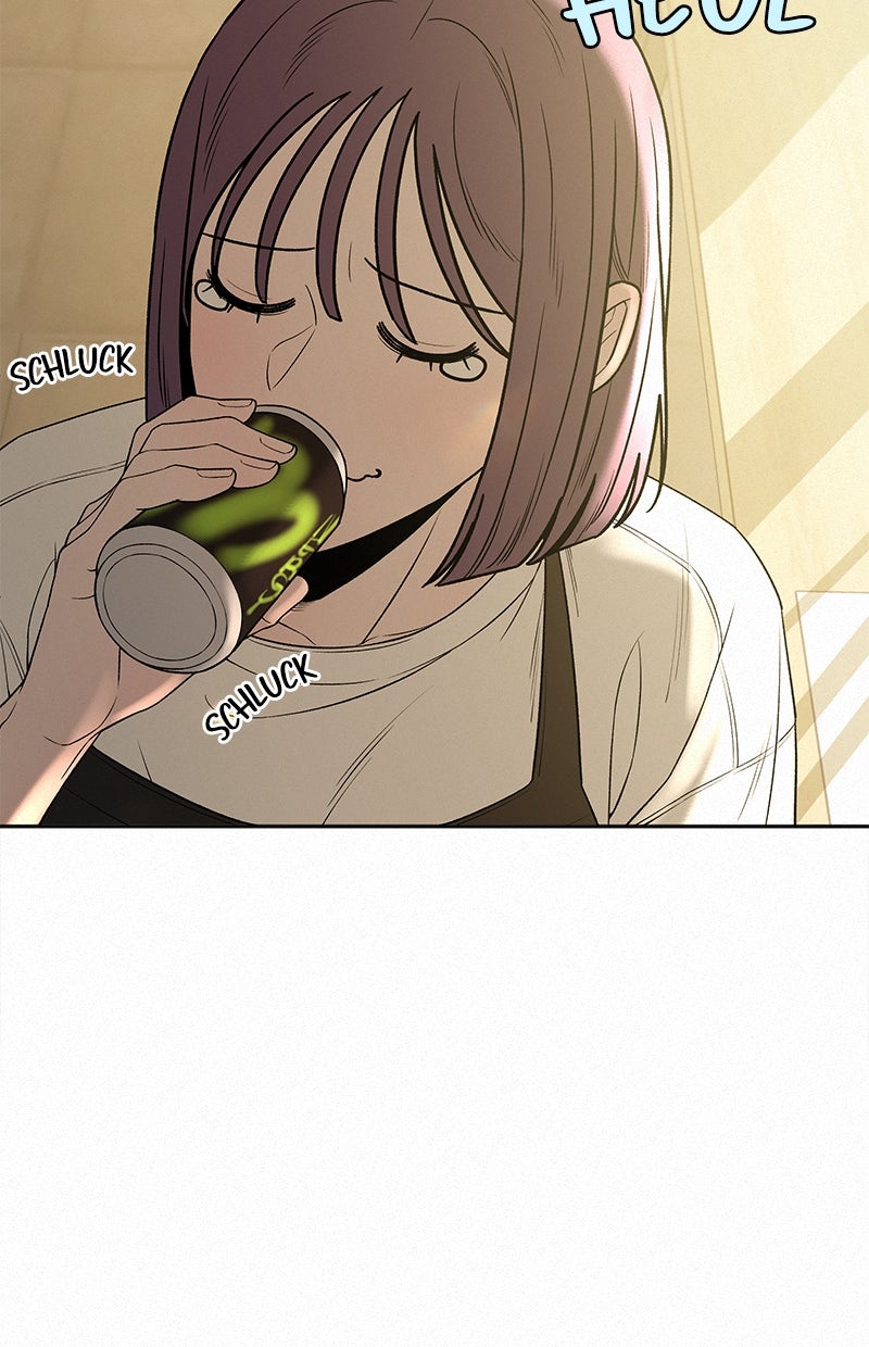 Read Operation - True Love Manga Online