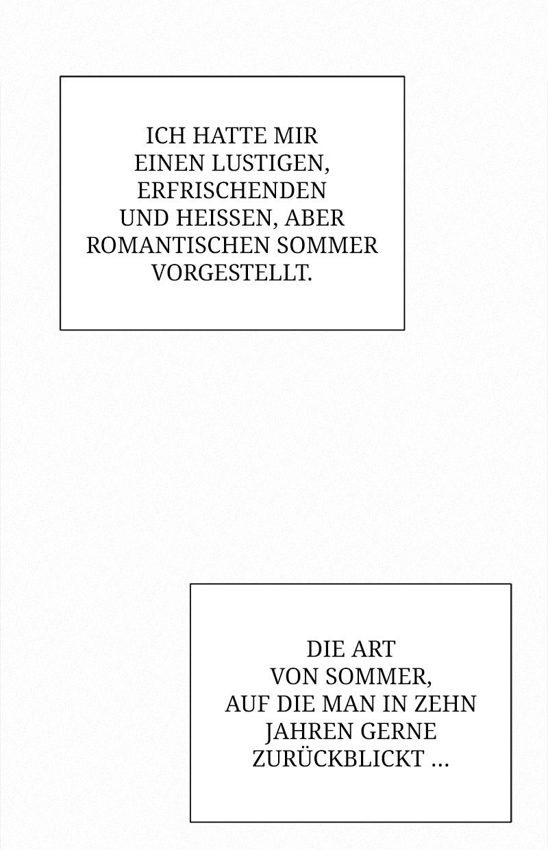 Read Operation - True Love Manga Online