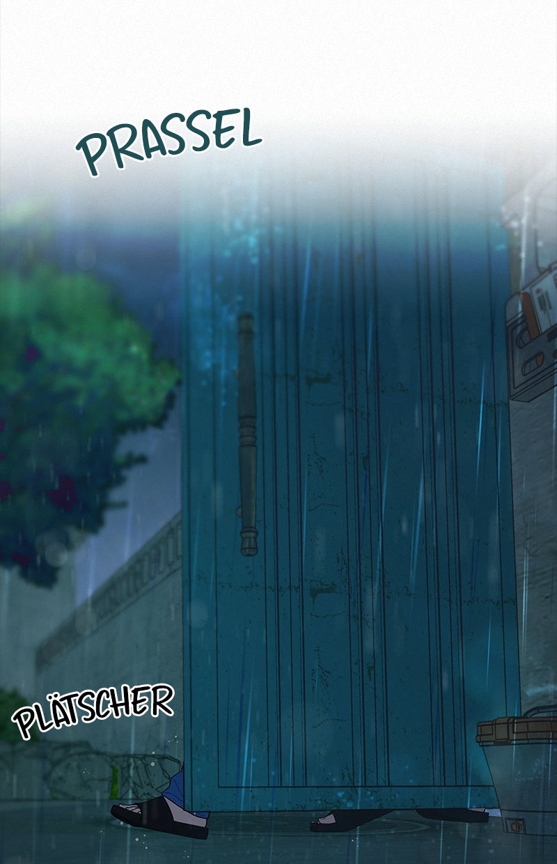 Read Operation - True Love Manga Online