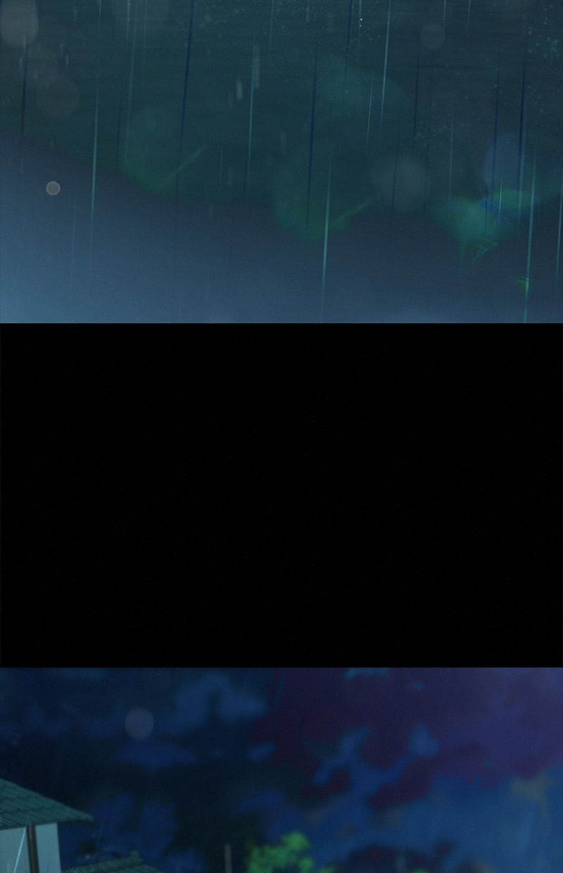 Read Operation - True Love Manga Online