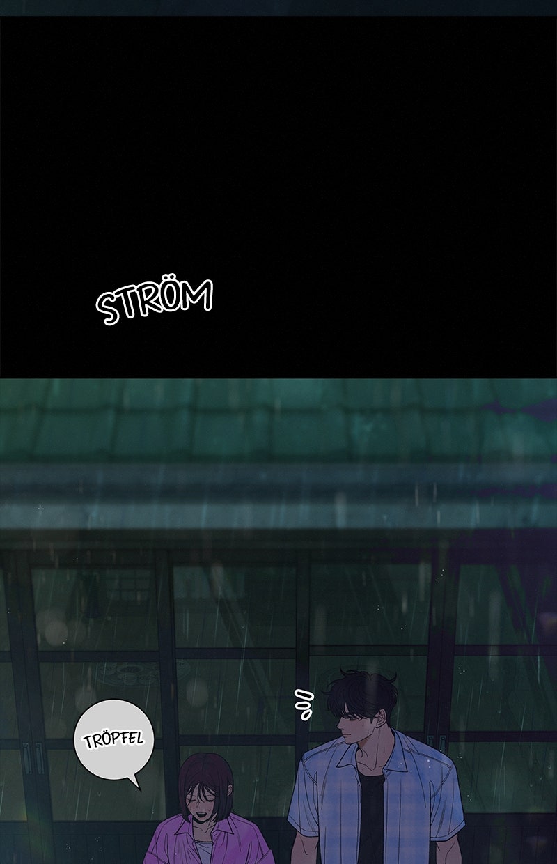 Read Operation - True Love Manga Online