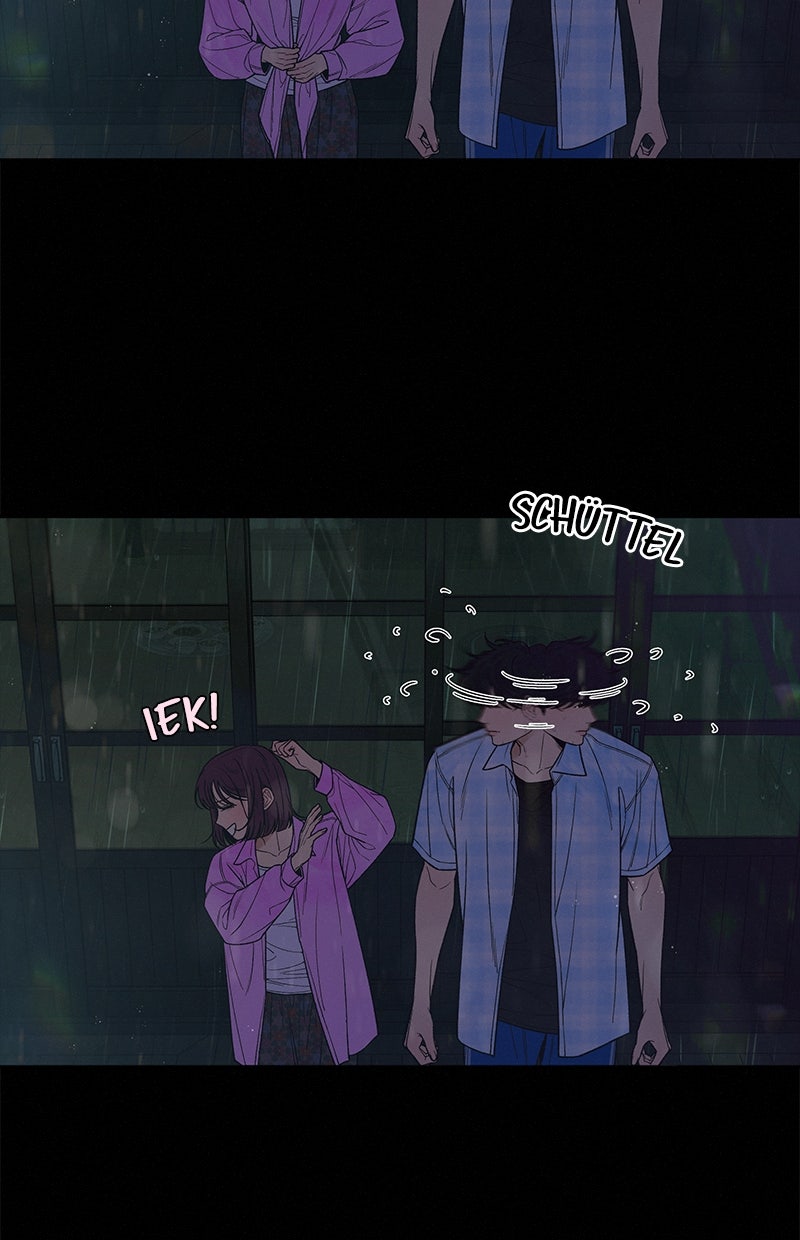 Read Operation - True Love Manga Online