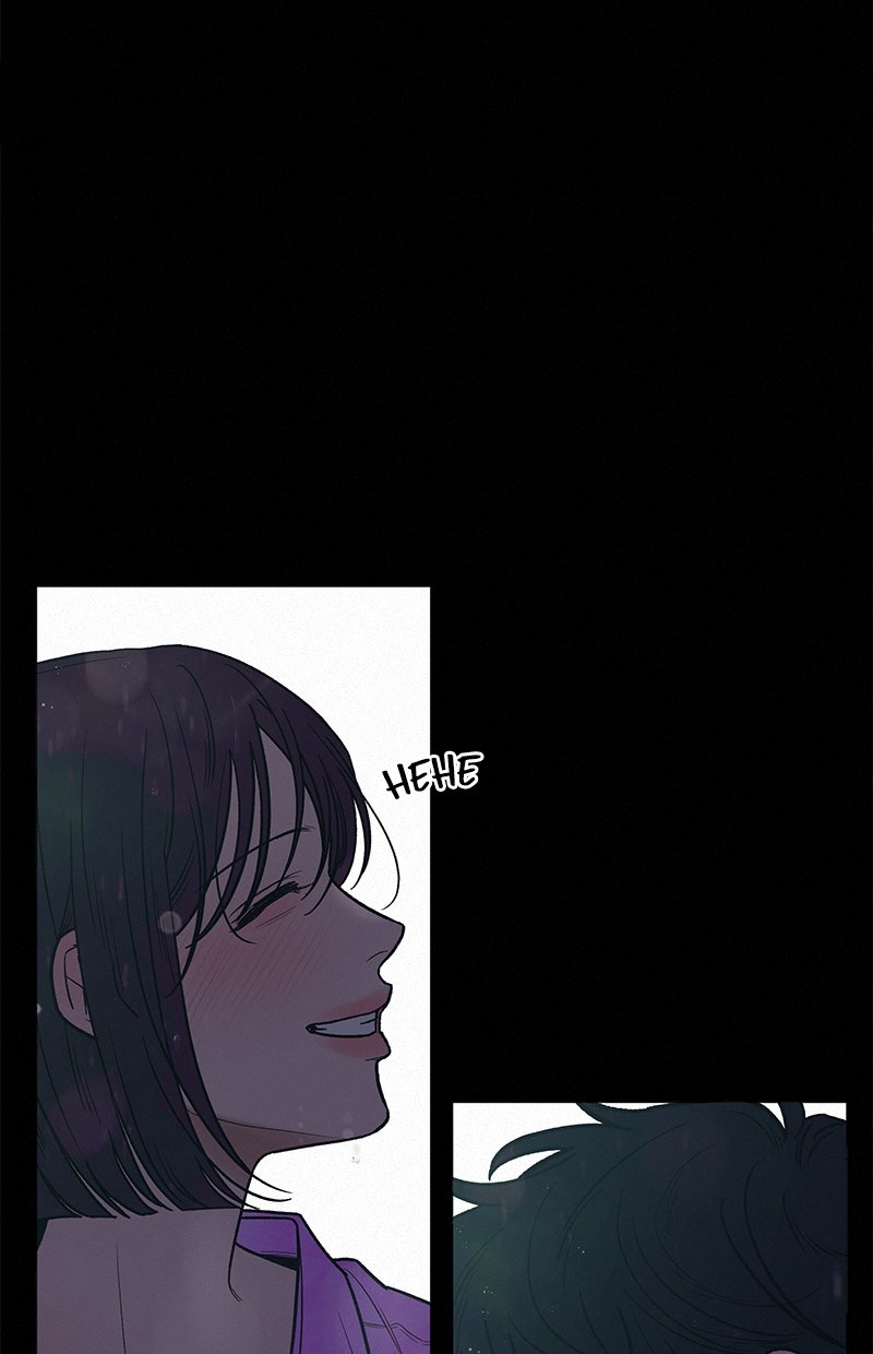 Read Operation - True Love Manga Online