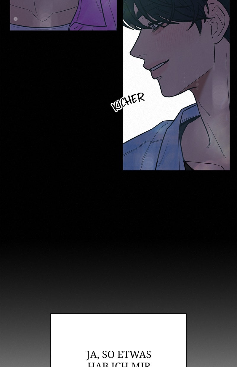 Read Operation - True Love Manga Online