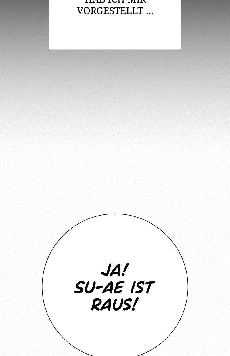 Read Operation - True Love Manga Online