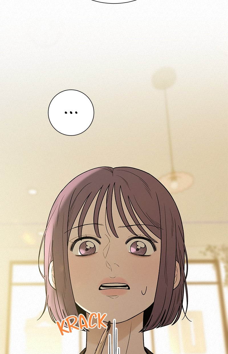 Read Operation - True Love Manga Online