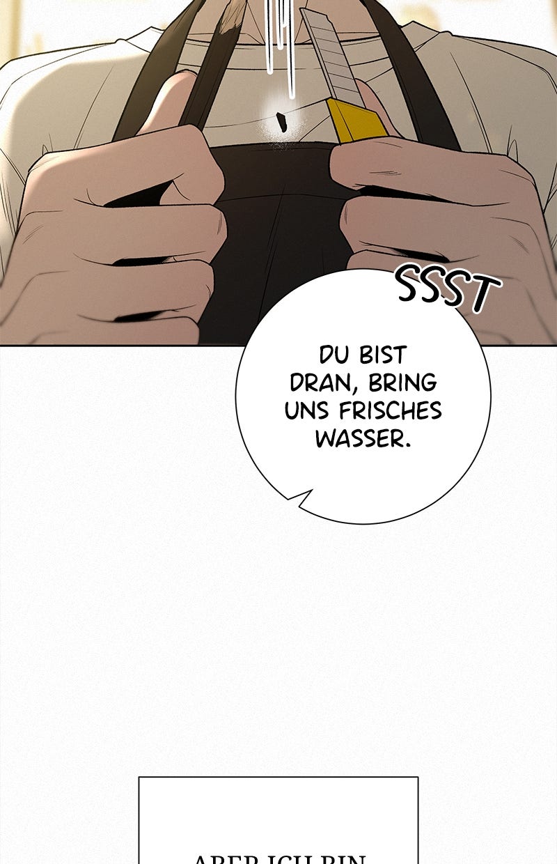 Read Operation - True Love Manga Online