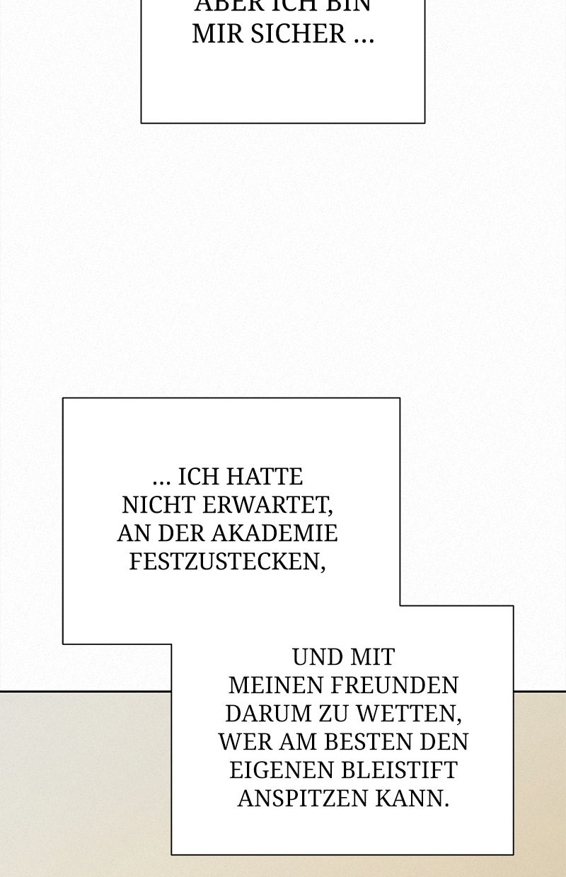 Read Operation - True Love Manga Online