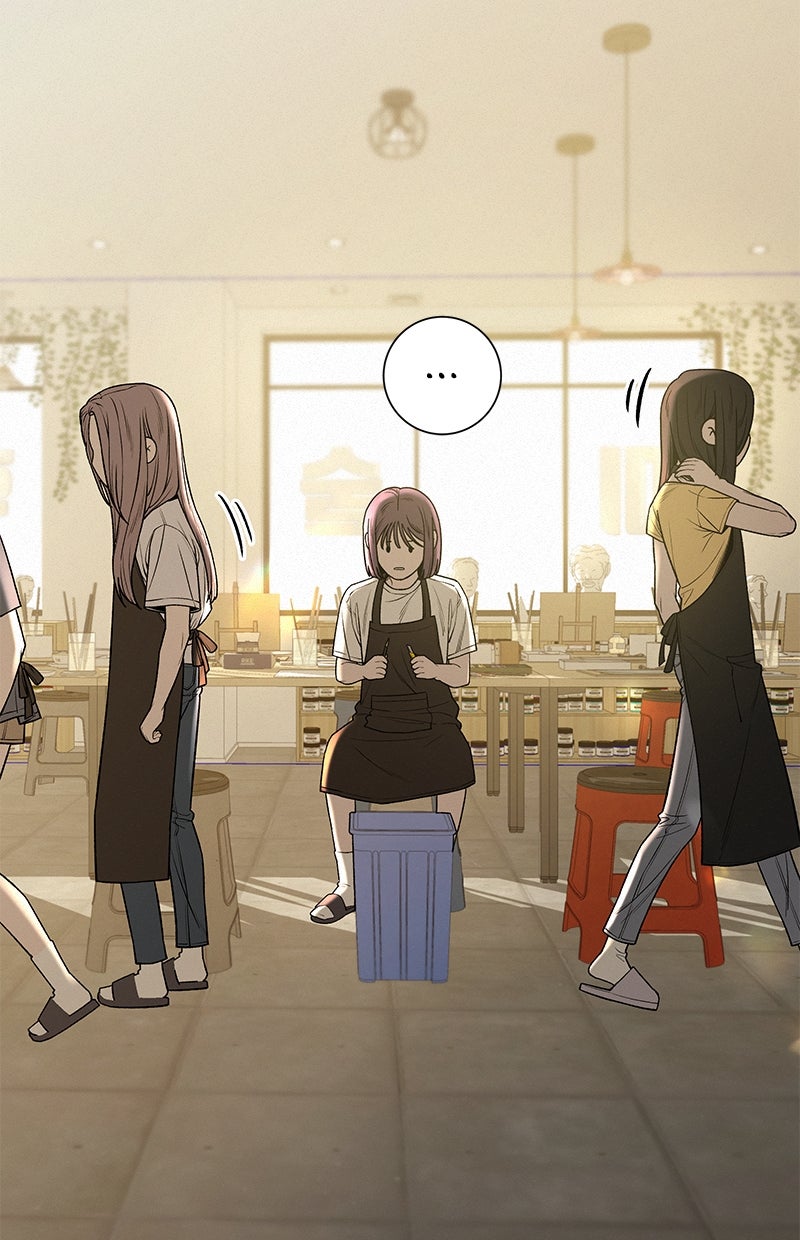 Read Operation - True Love Manga Online