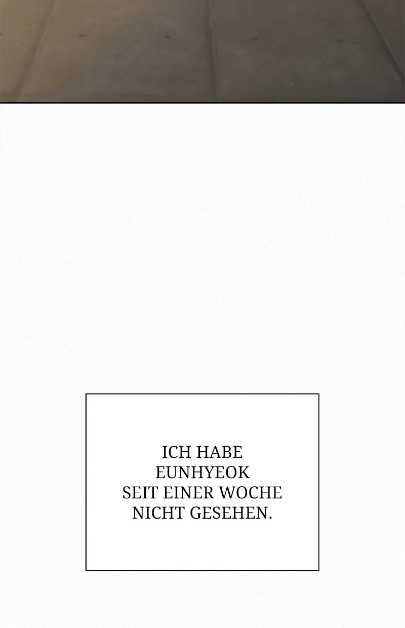 Read Operation - True Love Manga Online