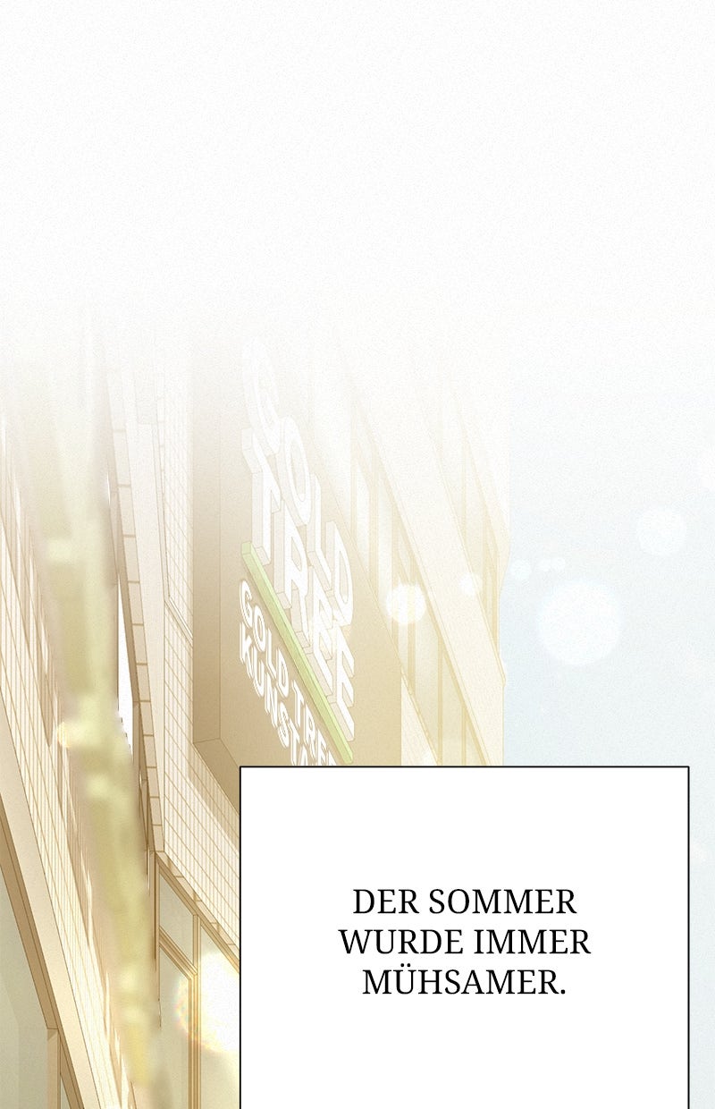 Read Operation - True Love Manga Online