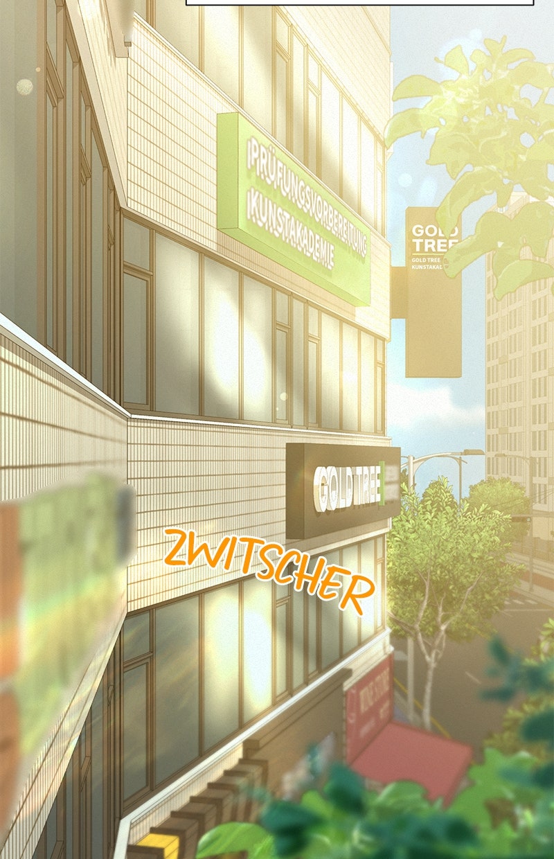 Read Operation - True Love Manga Online