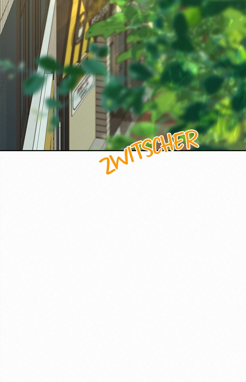 Read Operation - True Love Manga Online