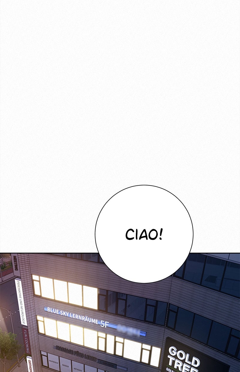 Read Operation - True Love Manga Online