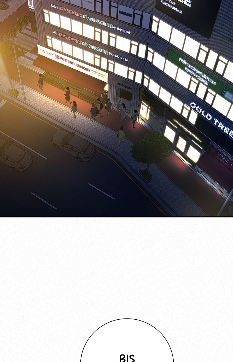 Read Operation - True Love Manga Online