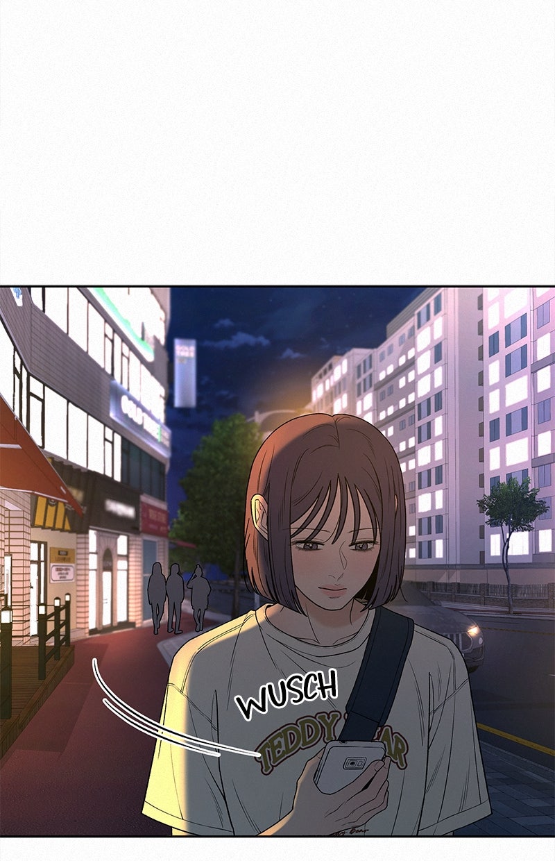 Read Operation - True Love Manga Online