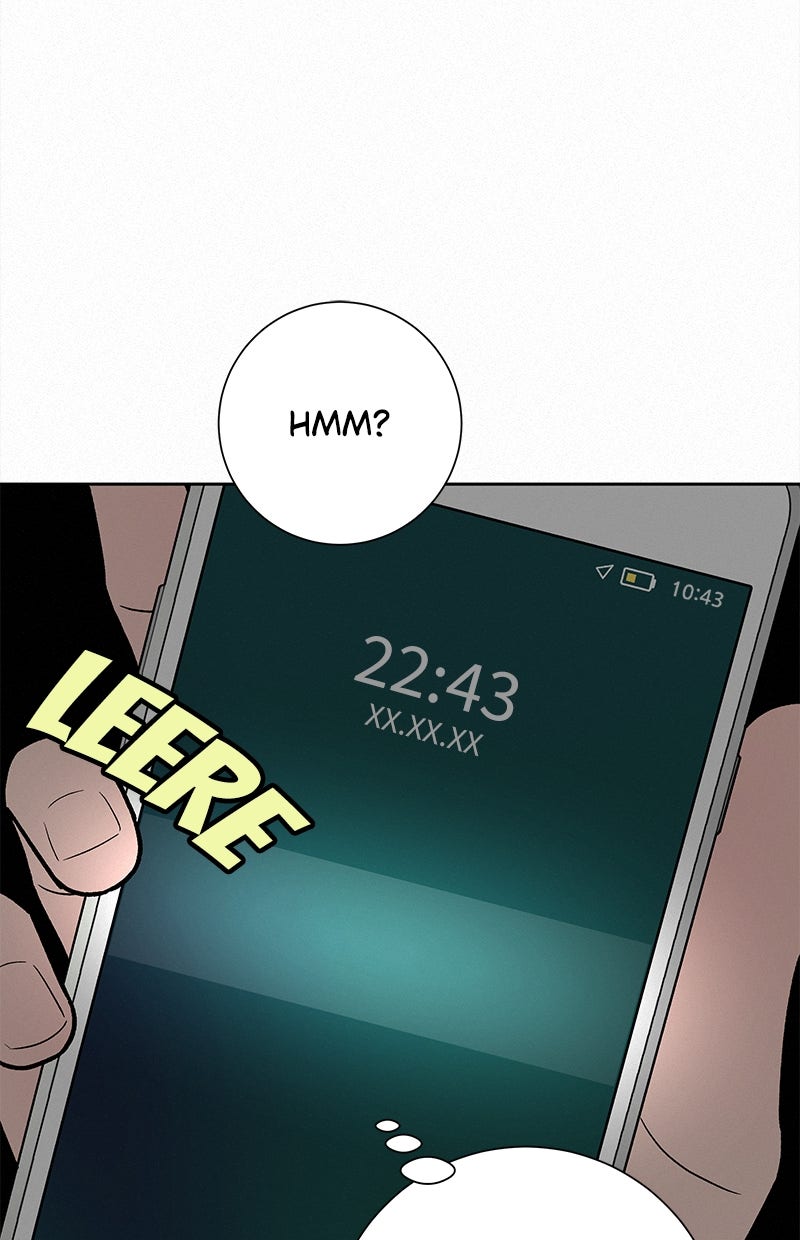 Read Operation - True Love Manga Online