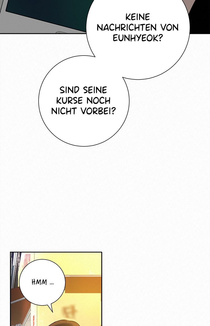 Read Operation - True Love Manga Online