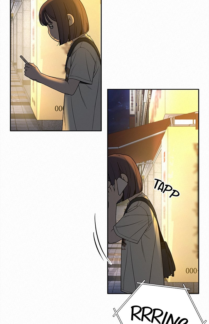 Read Operation - True Love Manga Online