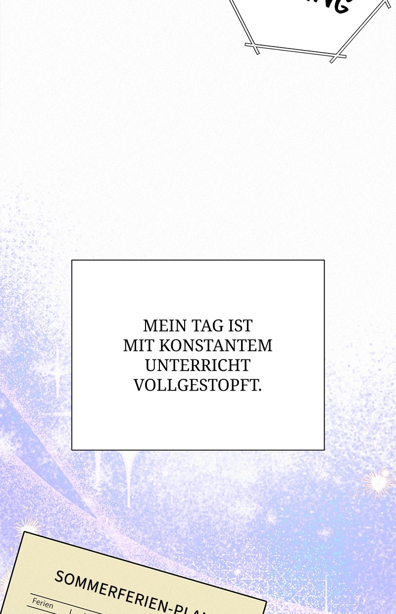 Read Operation - True Love Manga Online