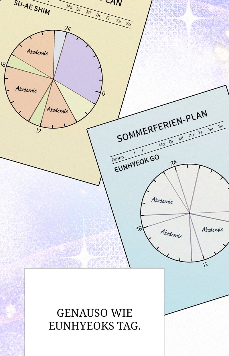 Read Operation - True Love Manga Online