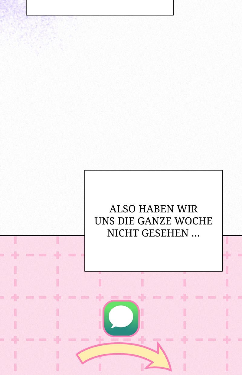 Read Operation - True Love Manga Online