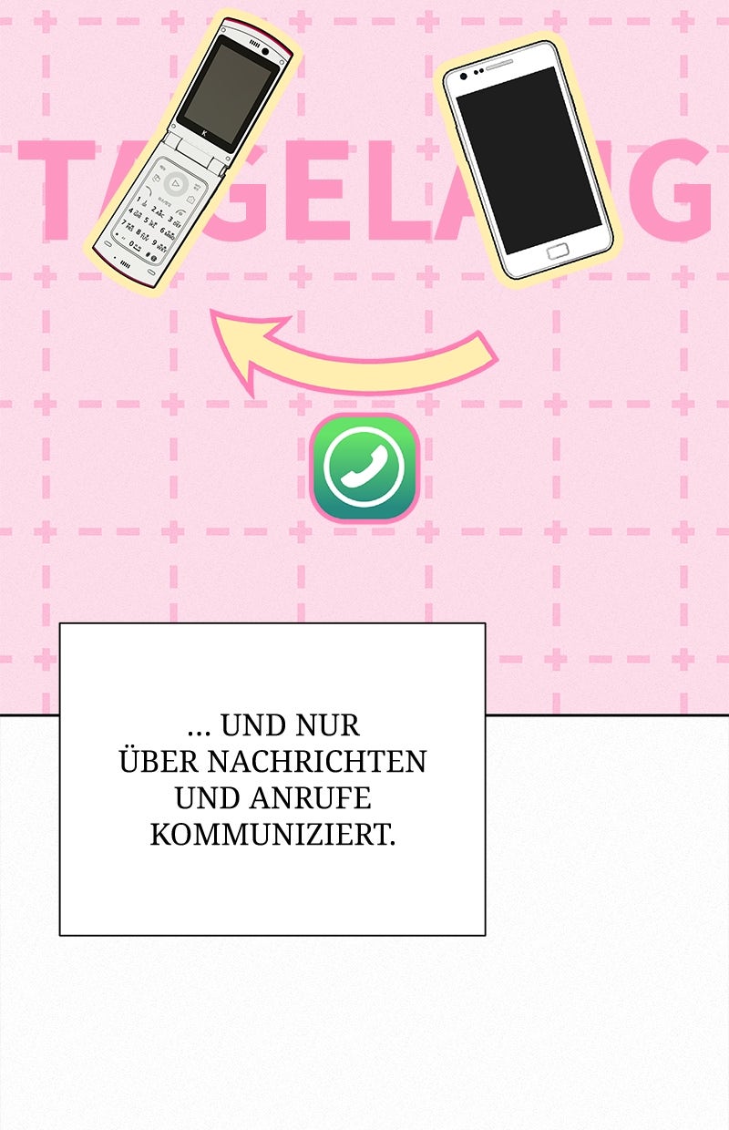 Read Operation - True Love Manga Online