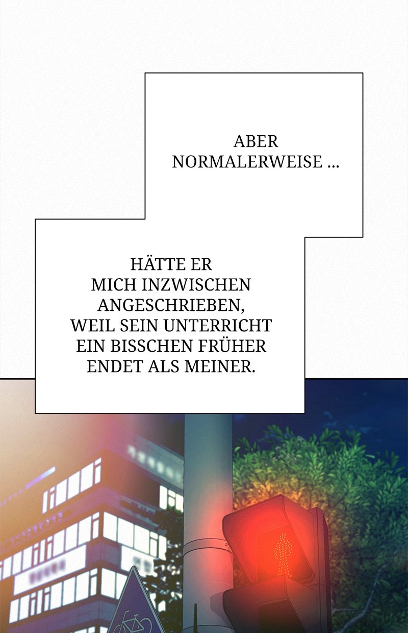 Read Operation - True Love Manga Online