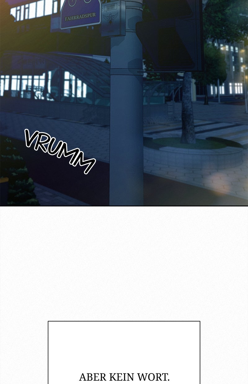 Read Operation - True Love Manga Online