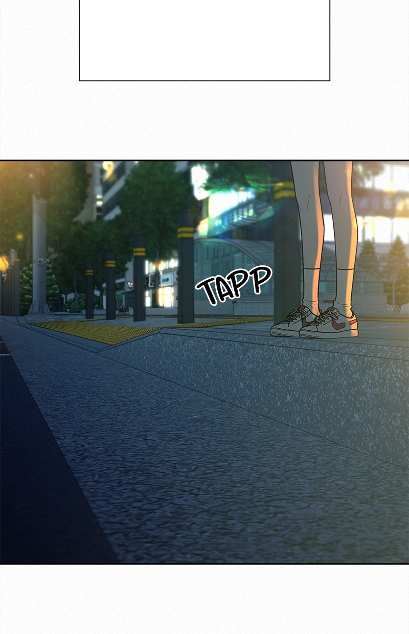 Read Operation - True Love Manga Online