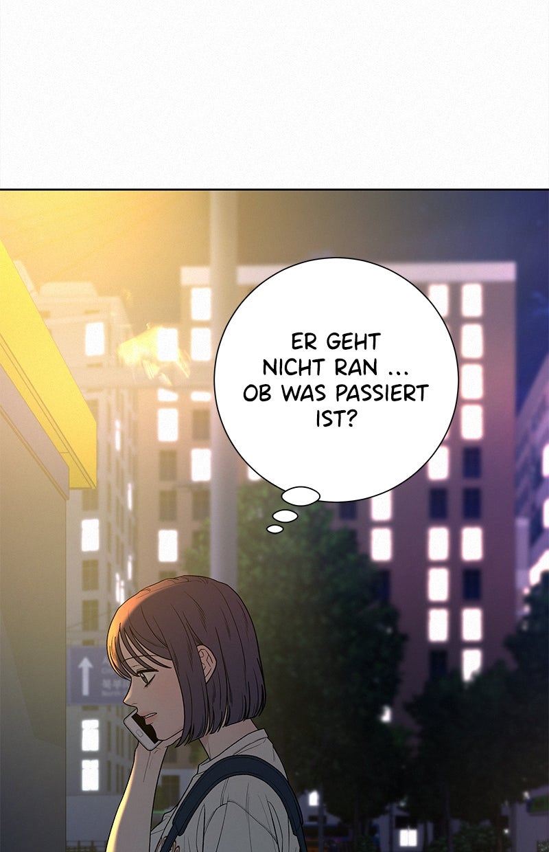 Read Operation - True Love Manga Online