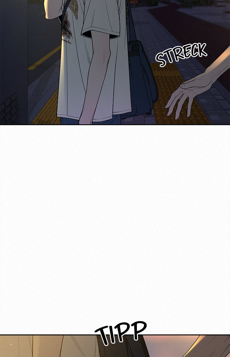 Read Operation - True Love Manga Online