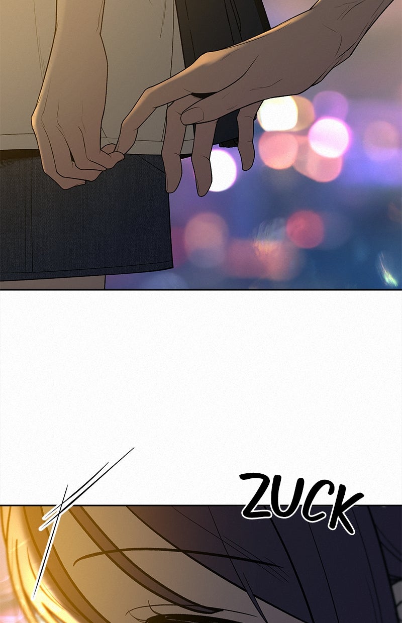 Read Operation - True Love Manga Online