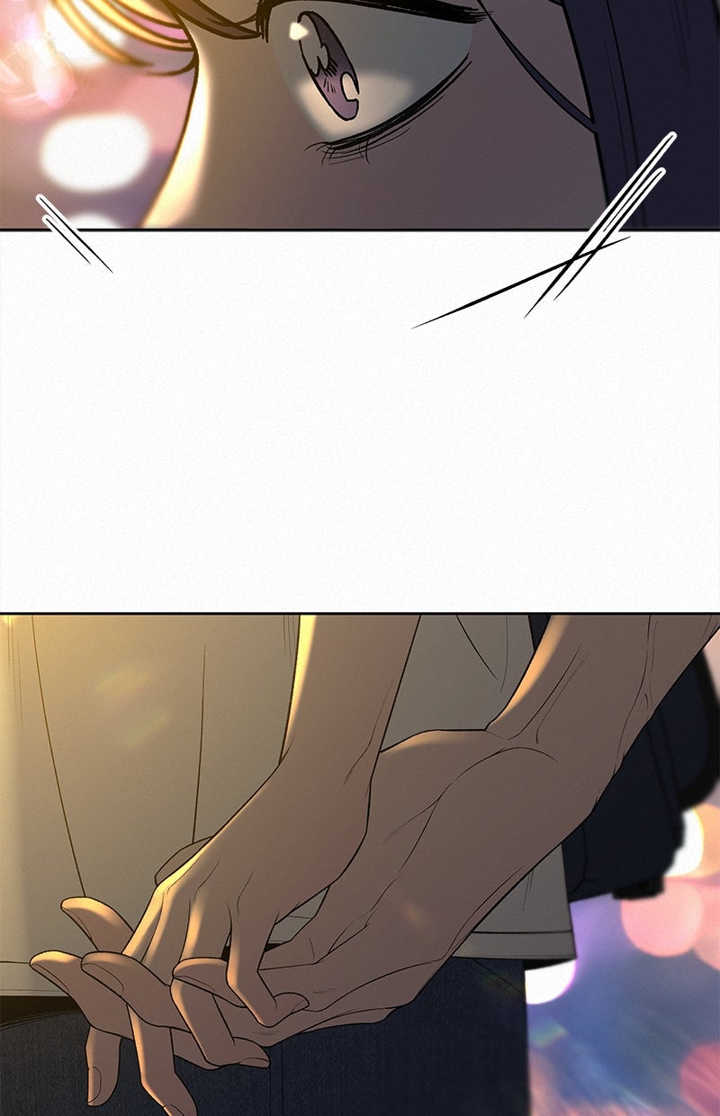 Read Operation - True Love Manga Online