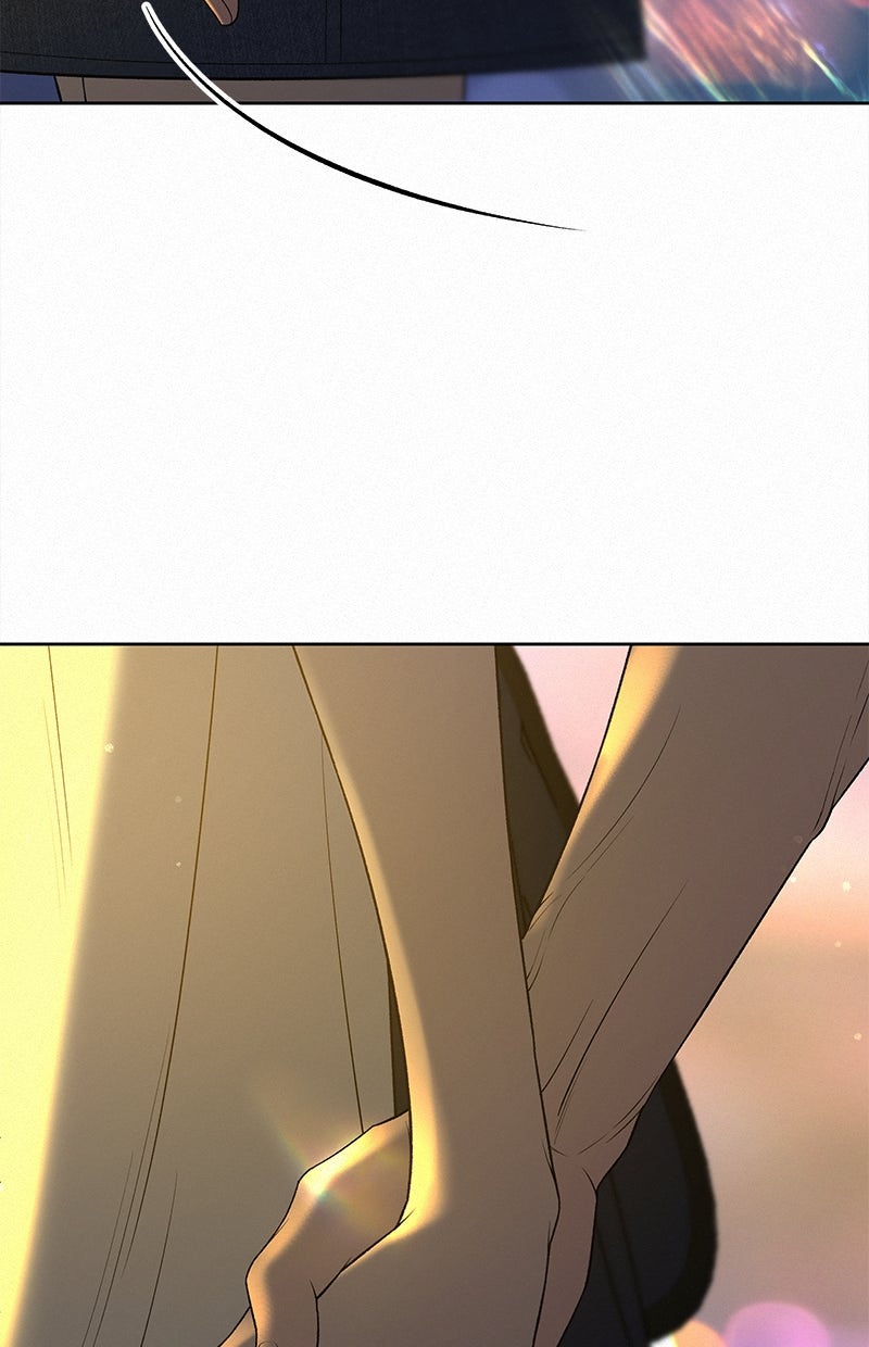 Read Operation - True Love Manga Online