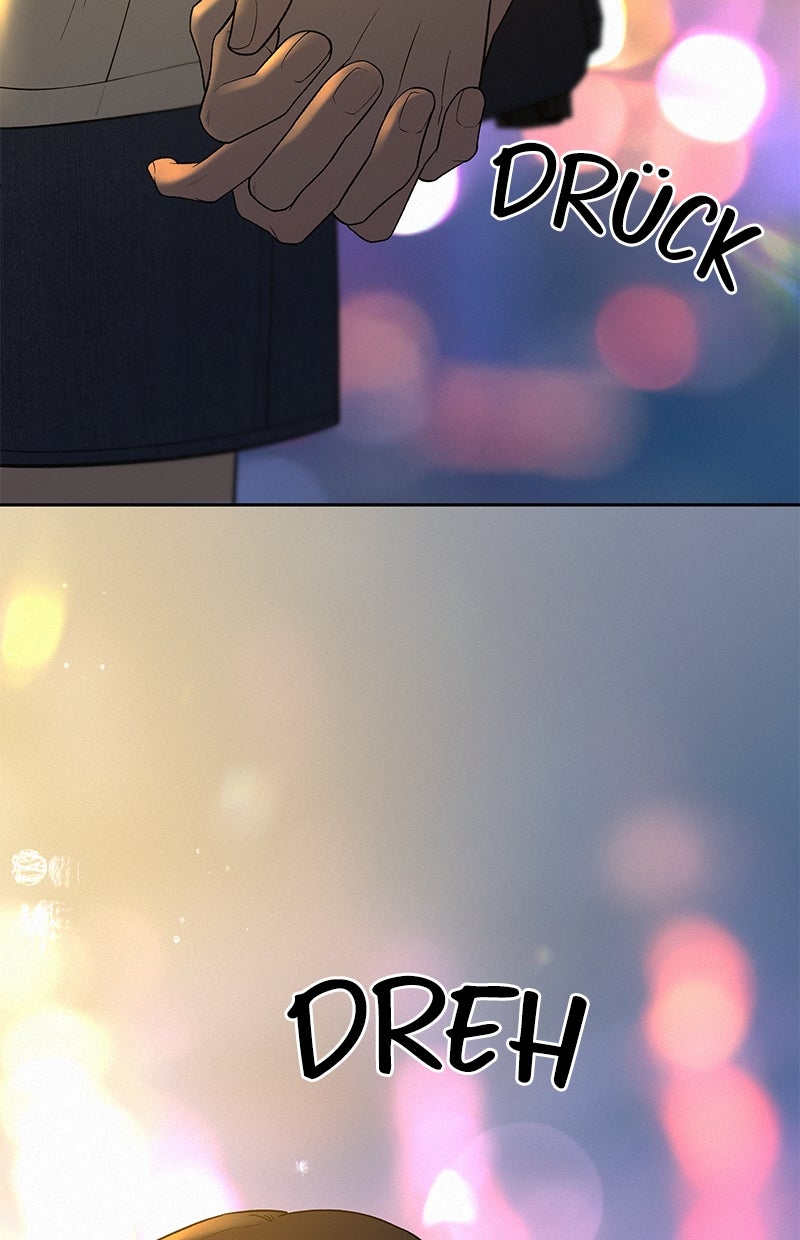 Read Operation - True Love Manga Online