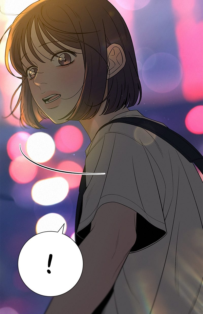 Read Operation - True Love Manga Online