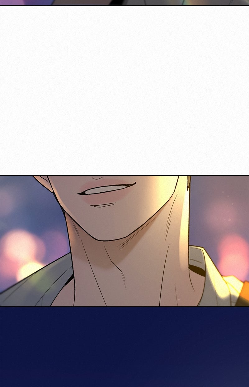 Read Operation - True Love Manga Online