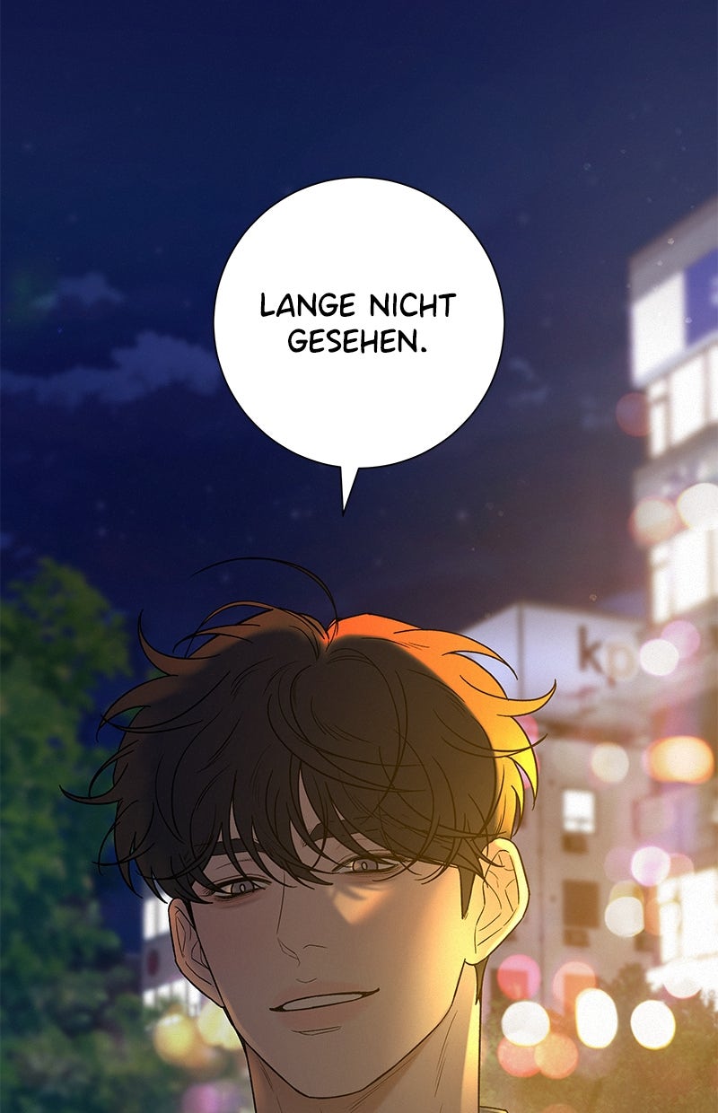 Read Operation - True Love Manga Online