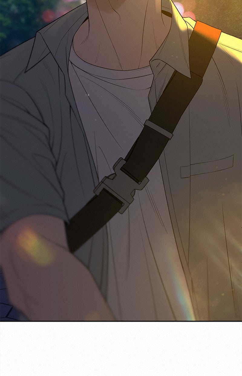 Read Operation - True Love Manga Online