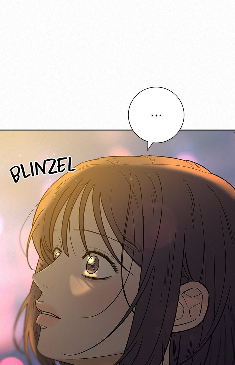 Read Operation - True Love Manga Online