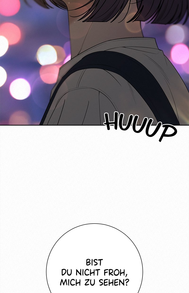 Read Operation - True Love Manga Online