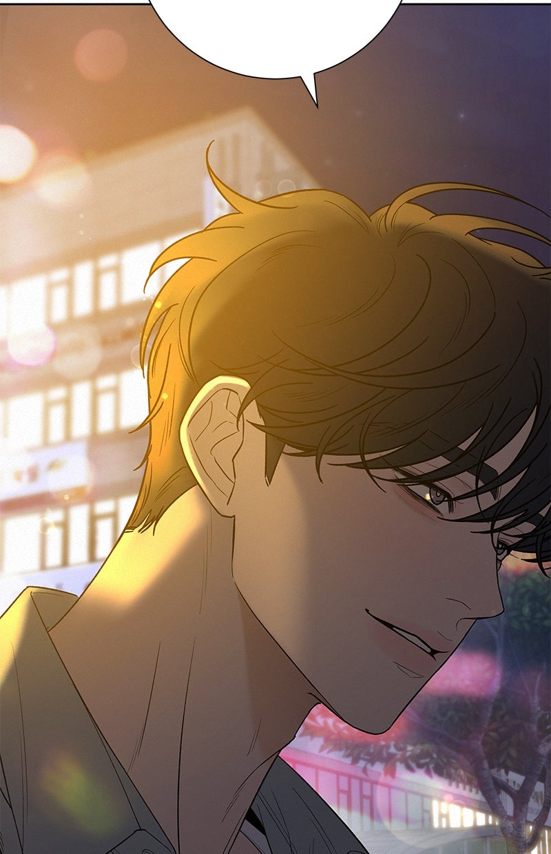 Read Operation - True Love Manga Online